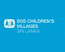 SOS-Children's-Villages-Sri-Lanka